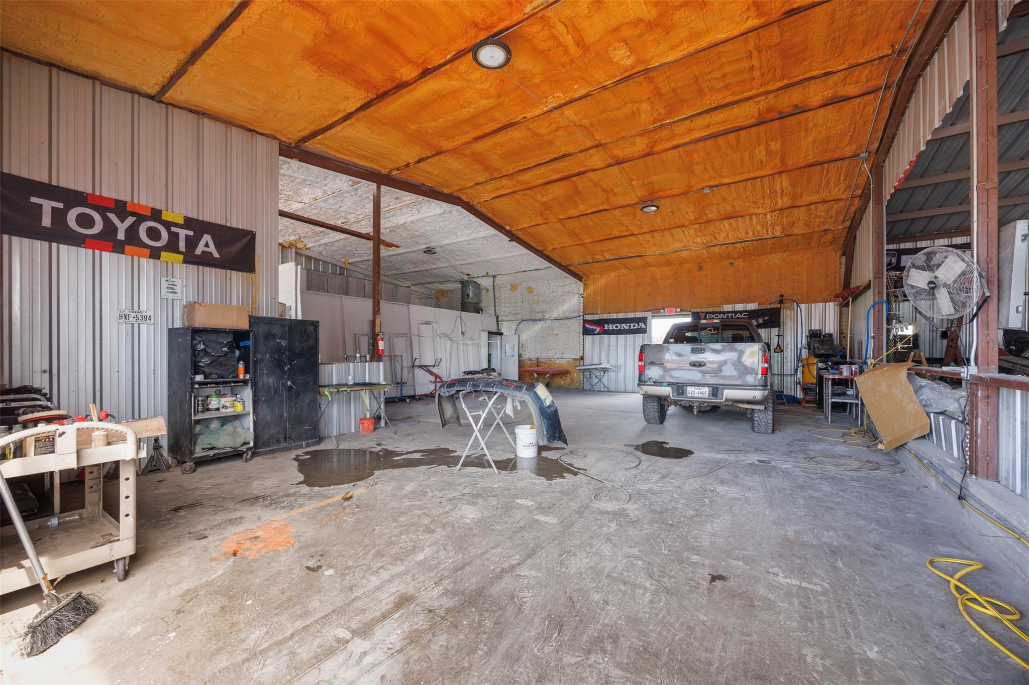 3195 Fm-2001 Buda TX 78610