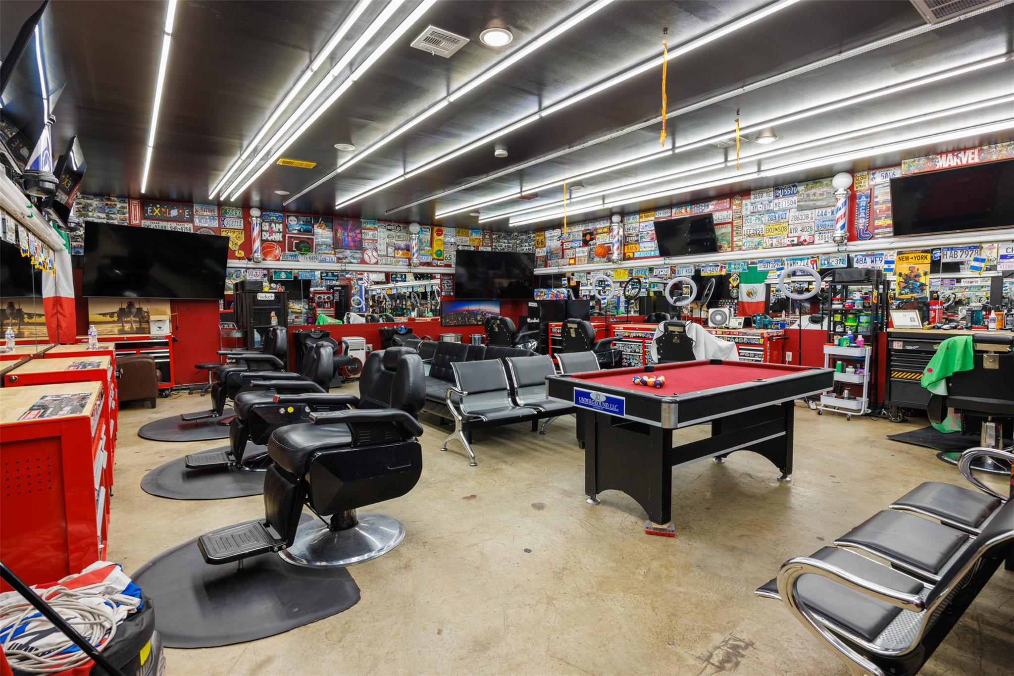 3195 Fm-2001 Buda TX 78610