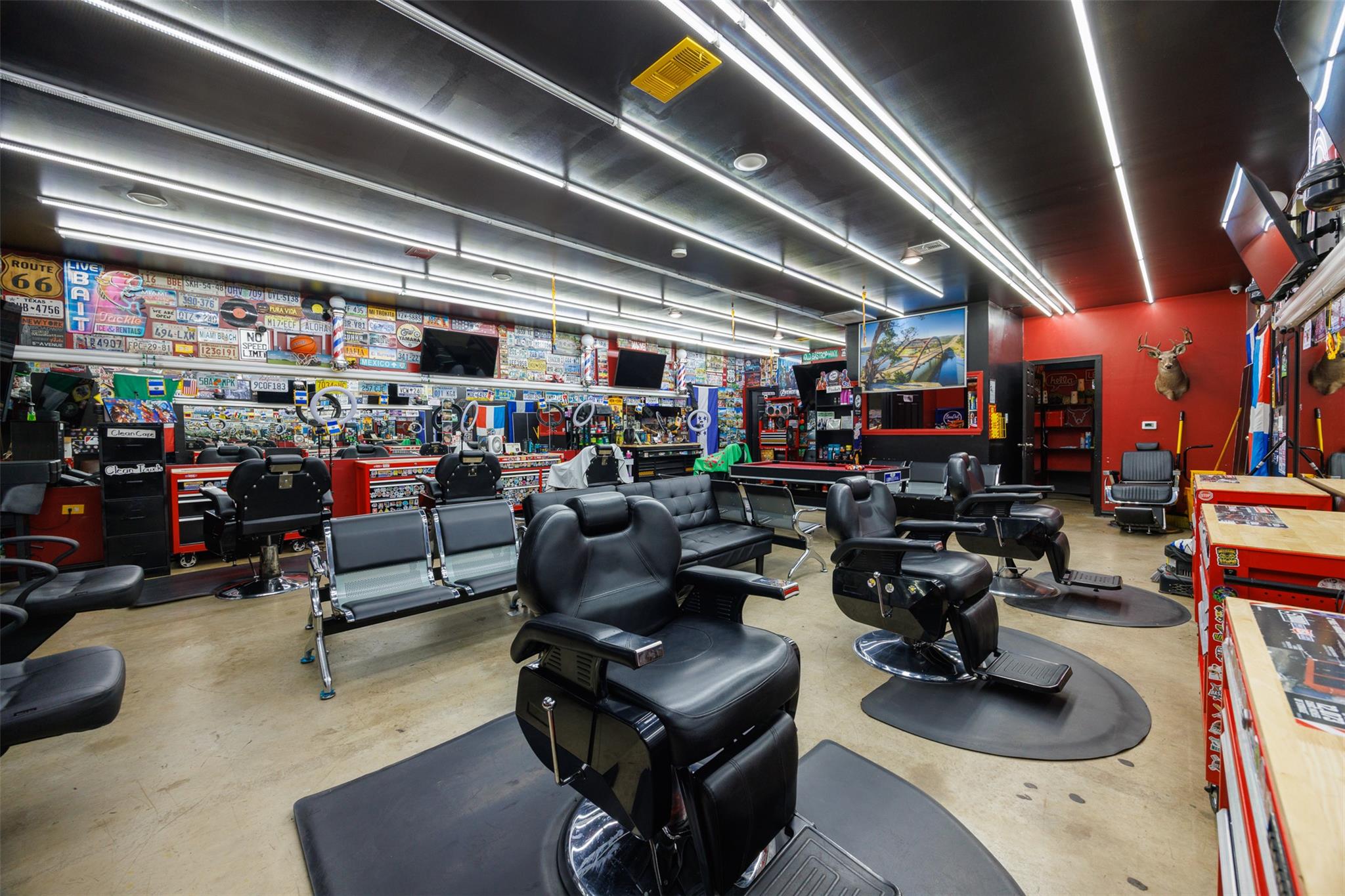 3195 Fm-2001 Buda TX 78610