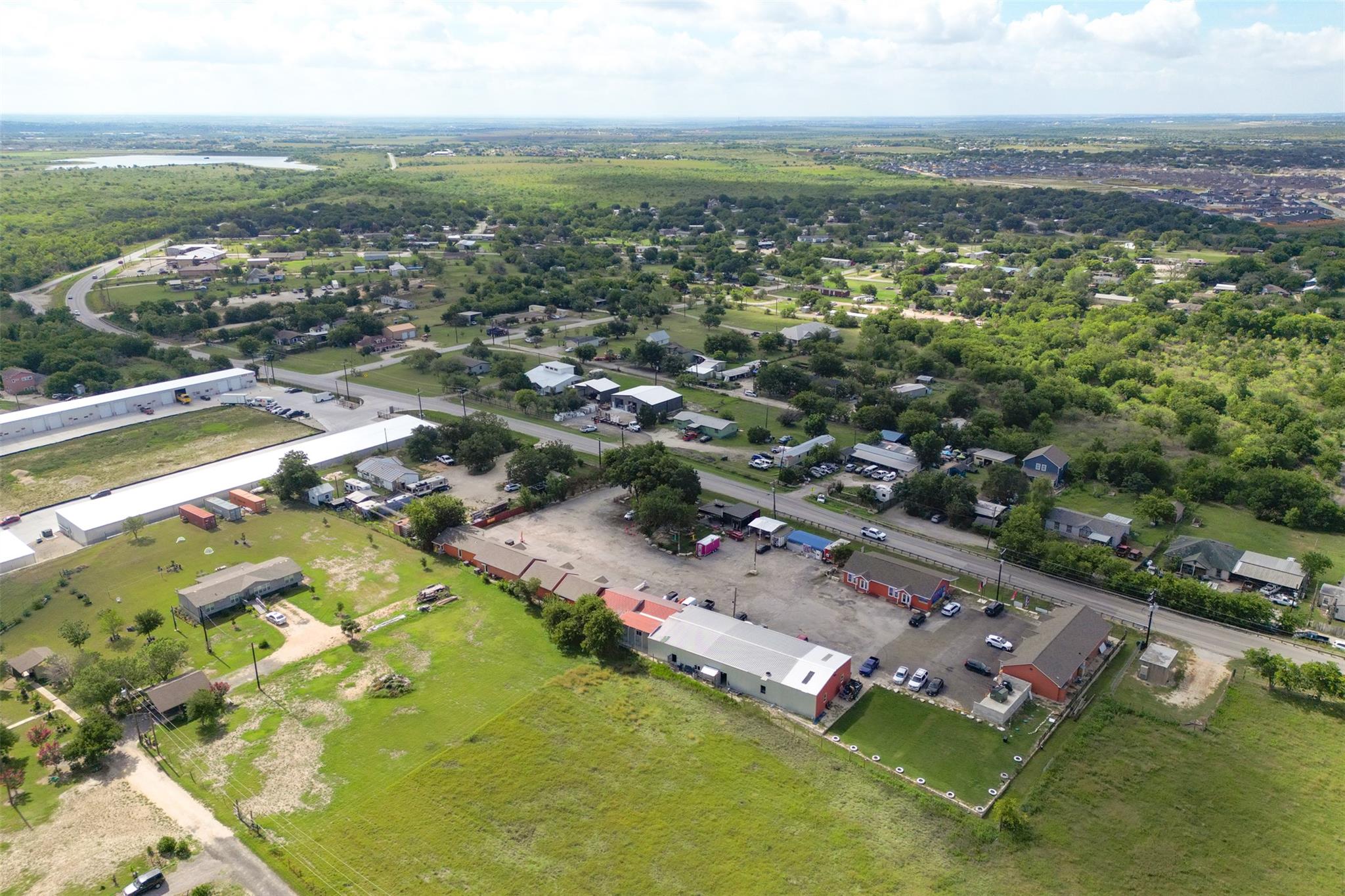 3195 Fm-2001 Buda TX 78610