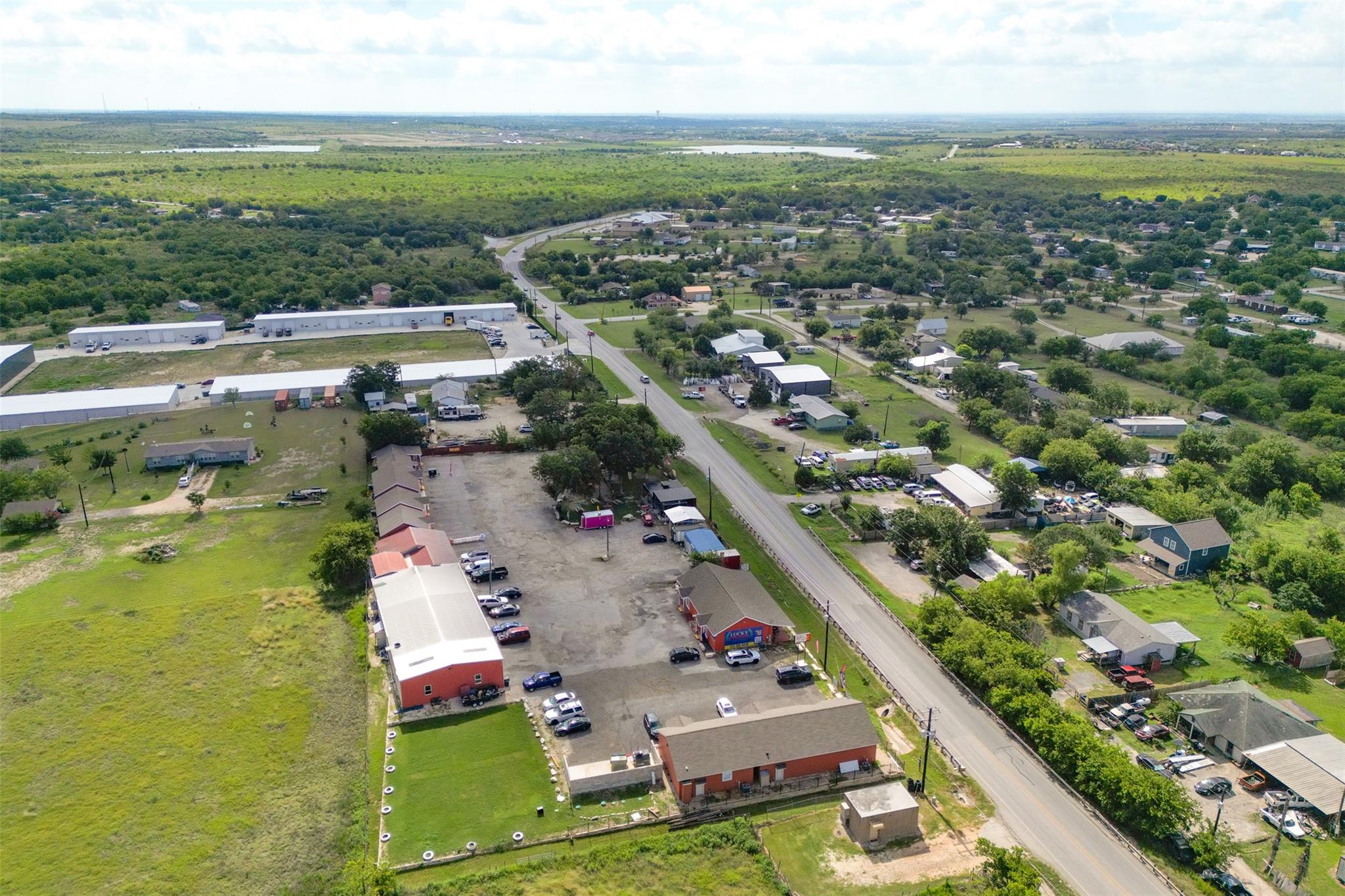 3195 Fm-2001 Buda TX 78610