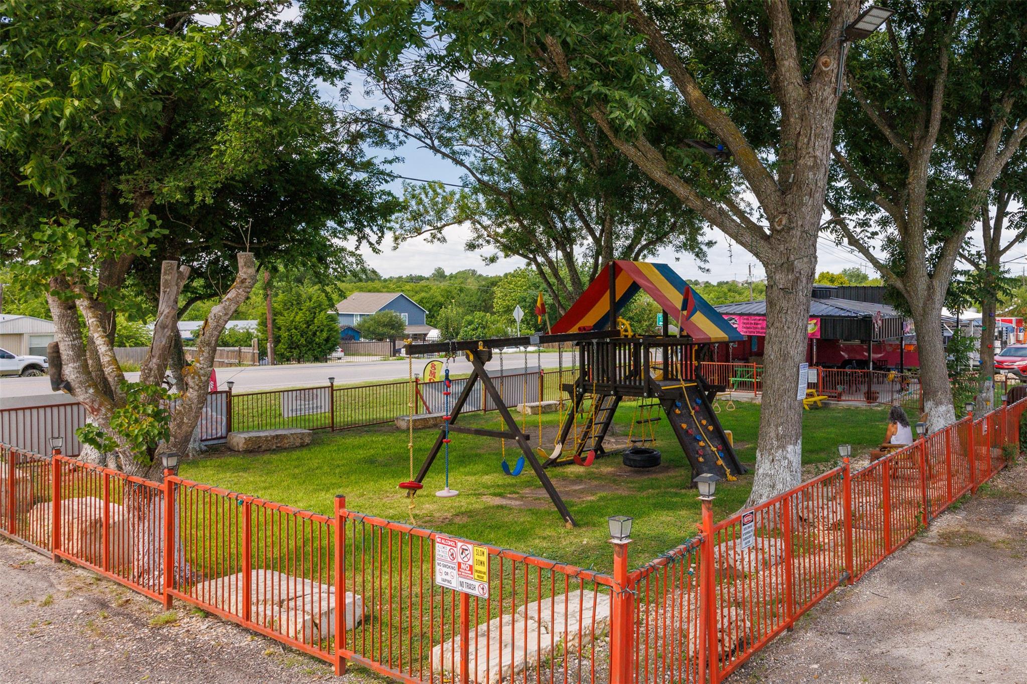 3195 Fm-2001 Buda TX 78610