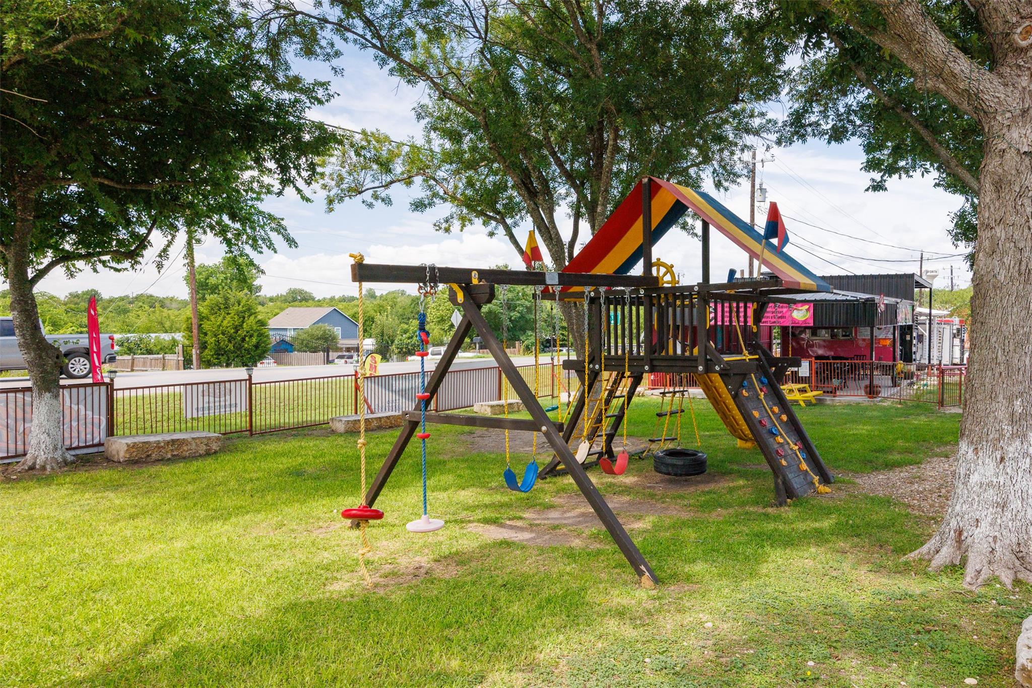 3195 Fm-2001 Buda TX 78610