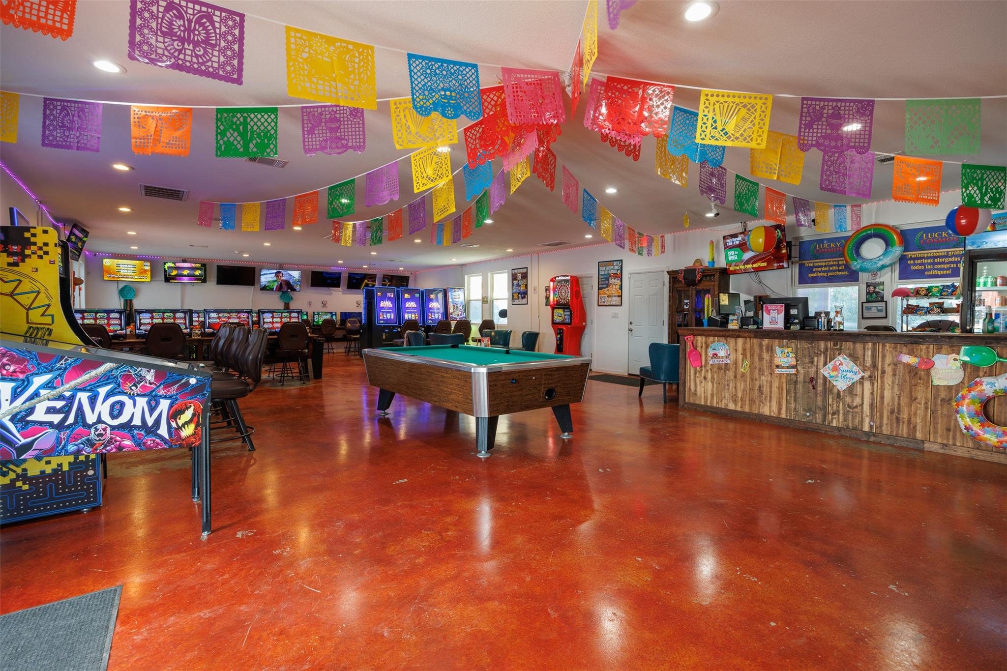 3195 Fm-2001 Buda TX 78610