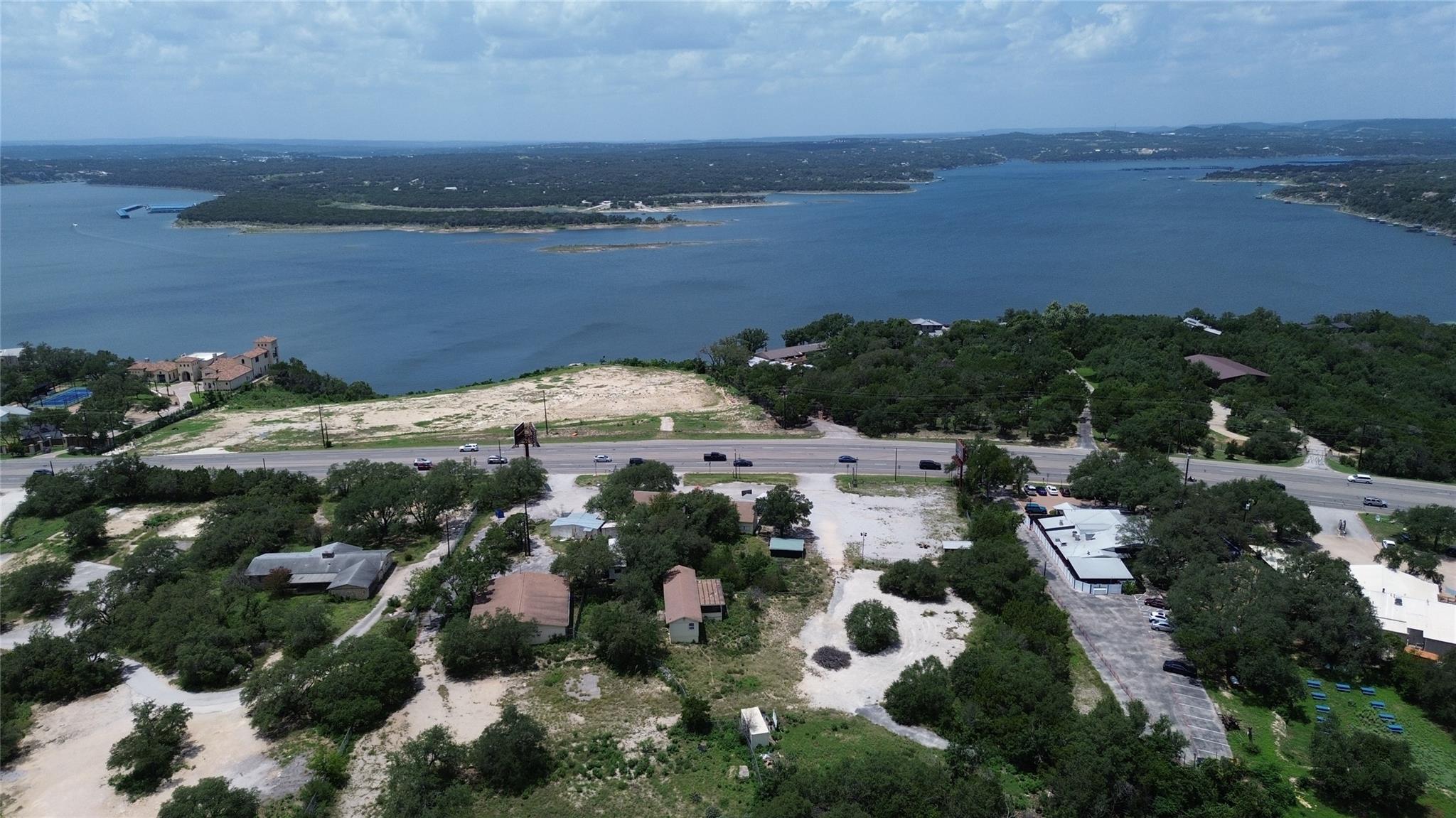 3411 Ranch Road 620 Road N Austin TX 78734
