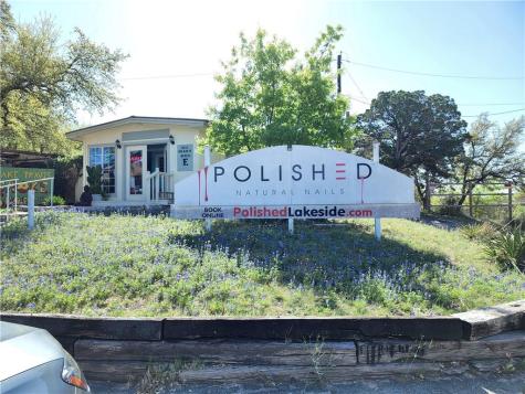 3411 Ranch Road 620 Road N Austin TX 78734