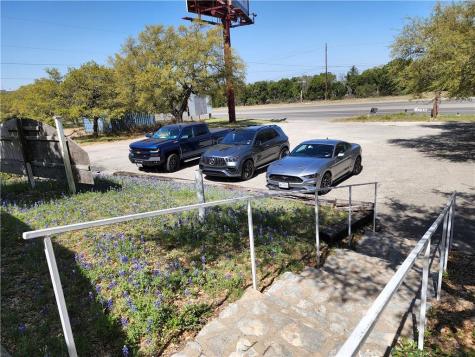 3411 Ranch Road 620 Road N Austin TX 78734