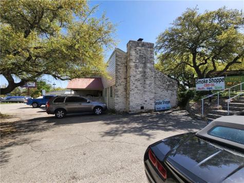 3411 Ranch Road 620 Road N Austin TX 78734