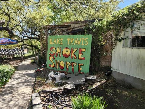 3411 Ranch Road 620 Road N Austin TX 78734