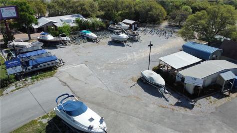 3411 Ranch Road 620 Road N Austin TX 78734
