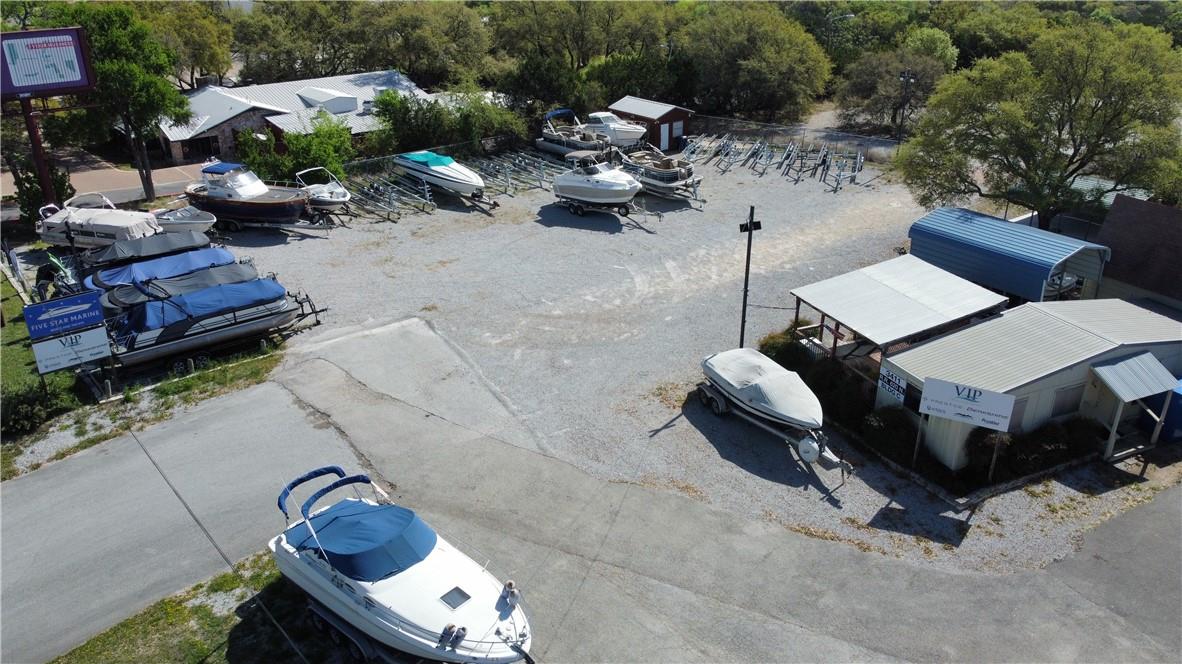 3411 Ranch Road 620 Road N Austin TX 78734