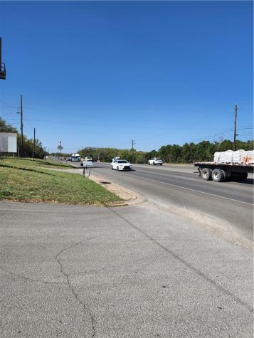 3411 Ranch Road 620 Road N Austin TX 78734