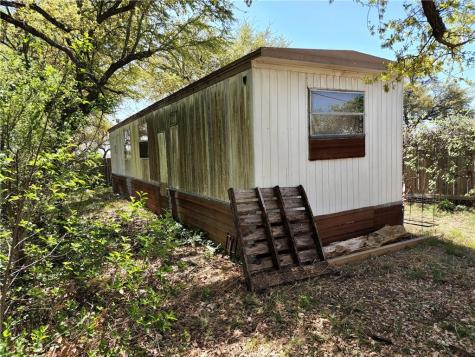 3411 Ranch Road 620 Road N Austin TX 78734
