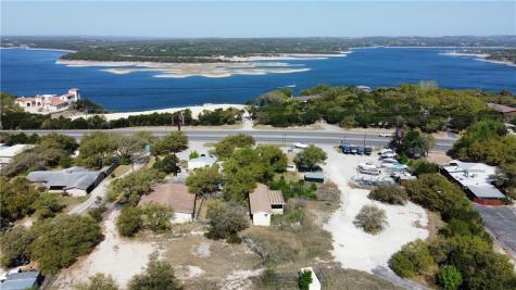 3411 Ranch Road 620 Road N Austin TX 78734