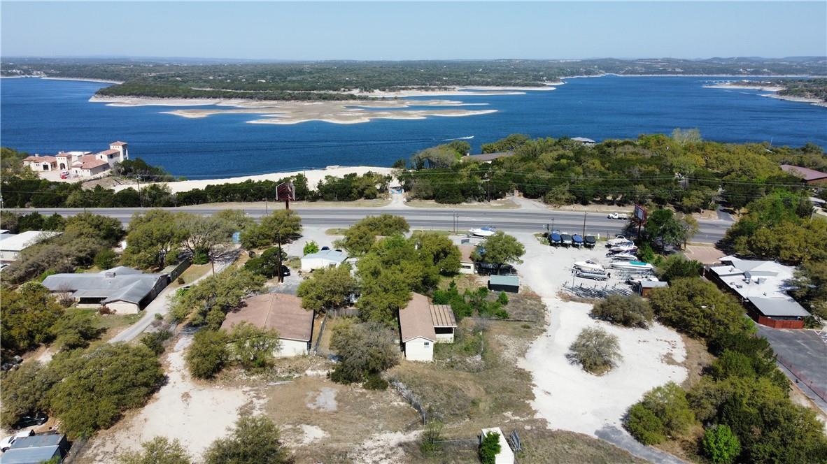 3411 Ranch Road 620 Road N Austin TX 78734