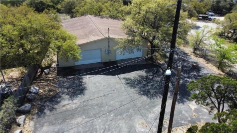 3411 Ranch Road 620 Road N Austin TX 78734