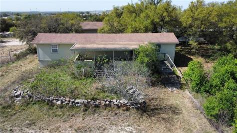 3411 Ranch Road 620 Road N Austin TX 78734