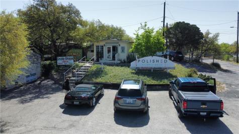 3411 Ranch Road 620 Road N Austin TX 78734
