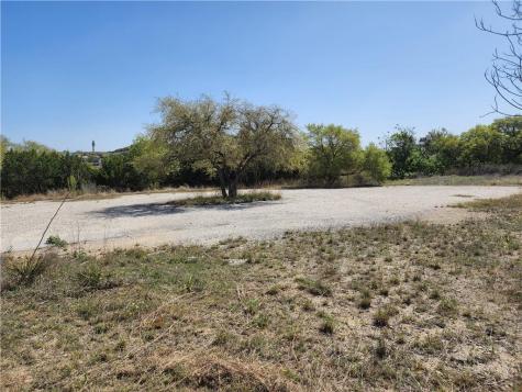 3411 Ranch Road 620 Road N Austin TX 78734