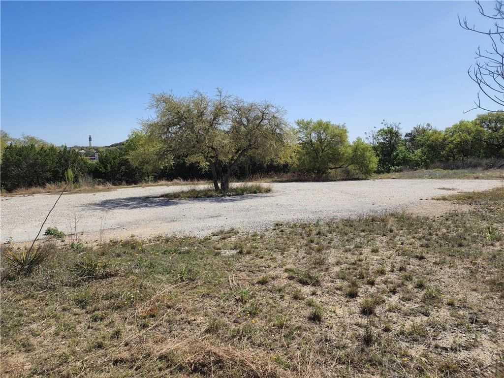 3411 Ranch Road 620 Road N Austin TX 78734