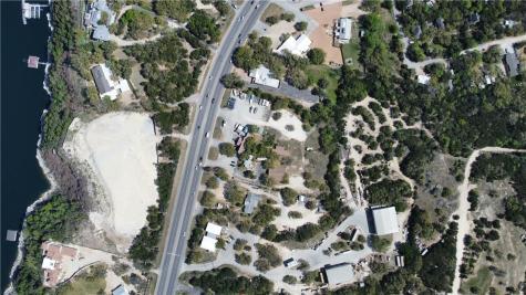 3411 Ranch Road 620 Road N Austin TX 78734