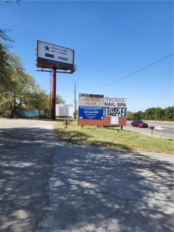 3411 Ranch Road 620 Road N Austin TX 78734