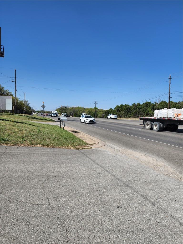 3411 Ranch Road 620 Road N Austin TX 78734