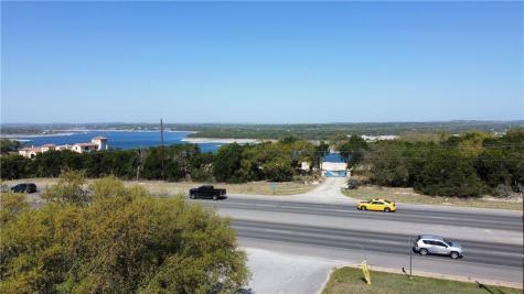 3411 Ranch Road 620 Road N Austin TX 78734