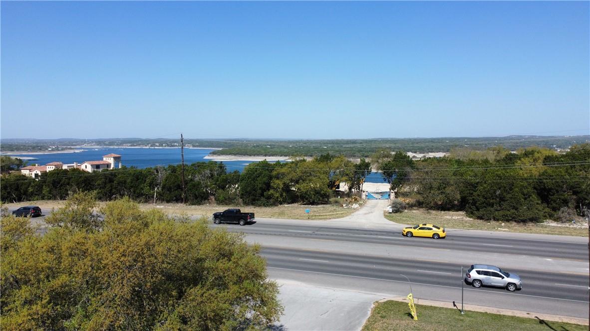 3411 Ranch Road 620 Road N Austin TX 78734
