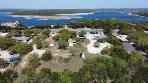 3411 Ranch Road 620 Road N Austin TX 78734