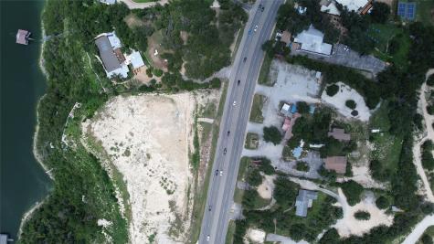 3411 Ranch Road 620 Road N Austin TX 78734