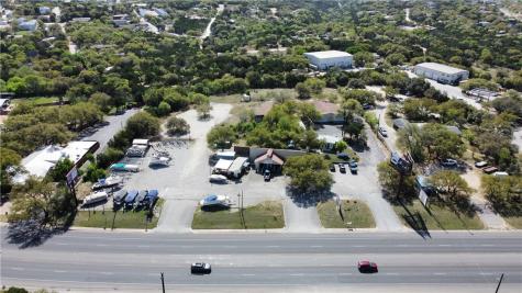 3411 Ranch Road 620 Road N Austin TX 78734