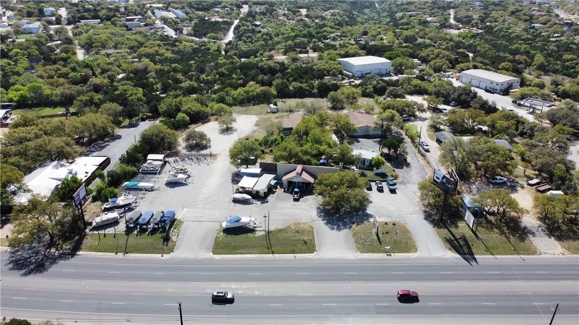 3411 Ranch Road 620 Road N Austin TX 78734