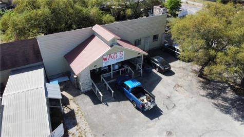 3411 Ranch Road 620 Road N Austin TX 78734