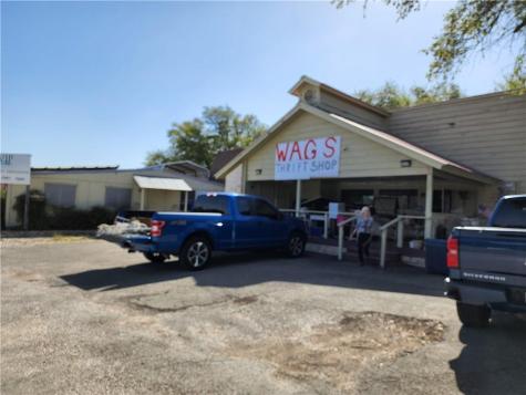 3411 Ranch Road 620 Road N Austin TX 78734