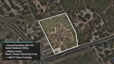 1407 New Hope Drive W Cedar Park TX 78613