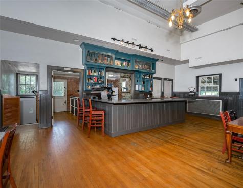 102 W Fox Street Caldwell TX 77836