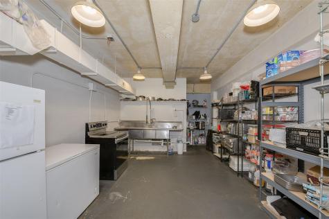 102 W Fox Street Caldwell TX 77836