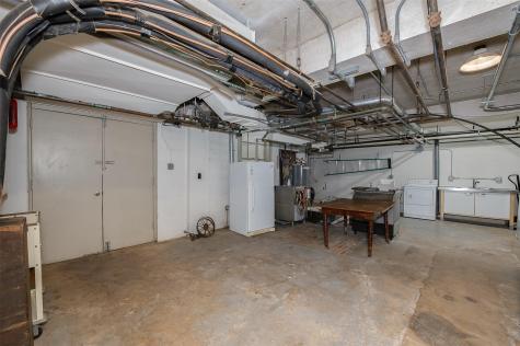 102 W Fox Street Caldwell TX 77836