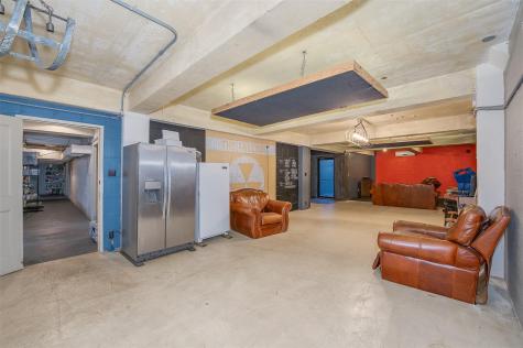 102 W Fox Street Caldwell TX 77836