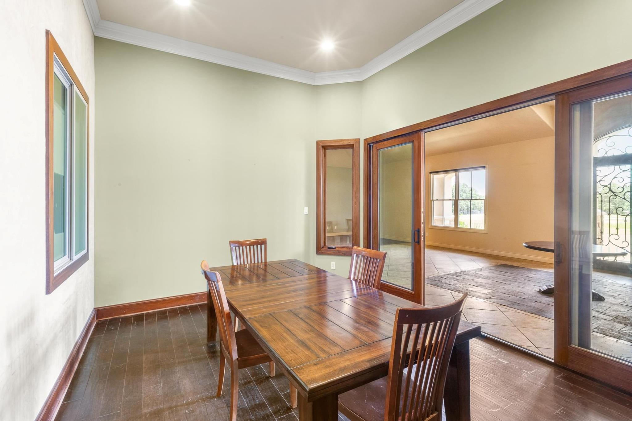 105 Applewood Drive Cedar Creek TX 78612