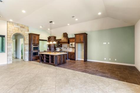 105 Applewood Drive Cedar Creek TX 78612