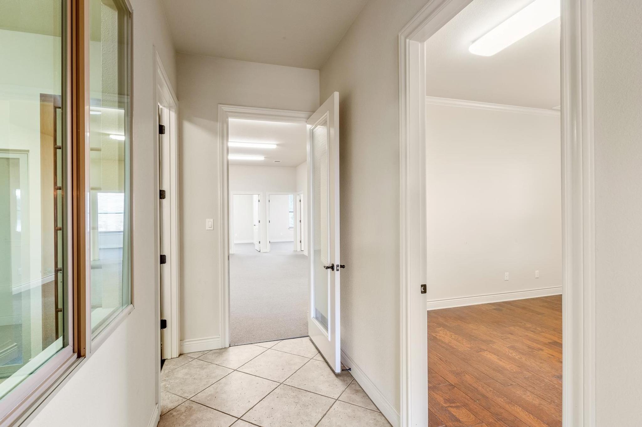 105 Applewood Drive Cedar Creek TX 78612