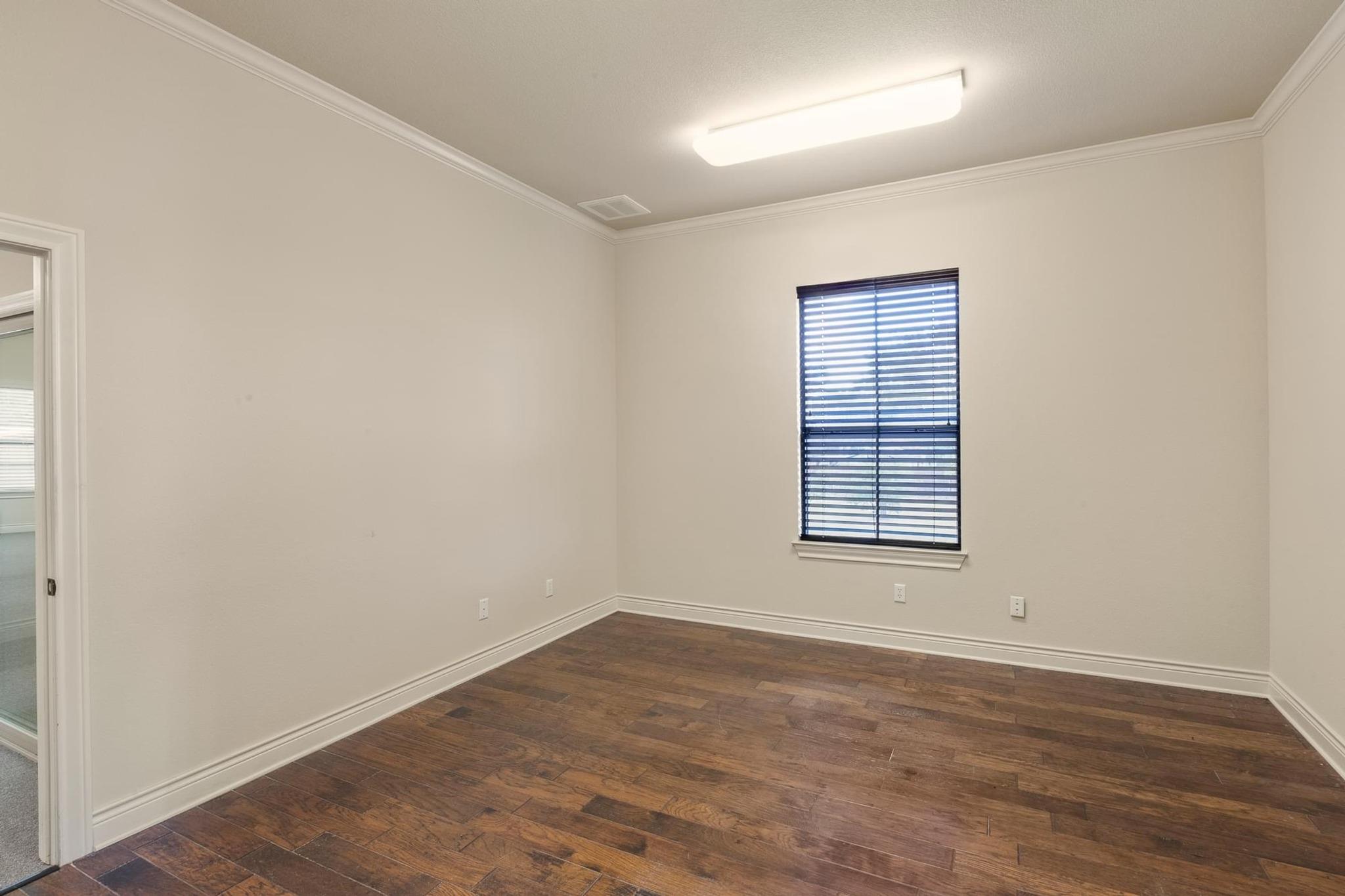 105 Applewood Drive Cedar Creek TX 78612