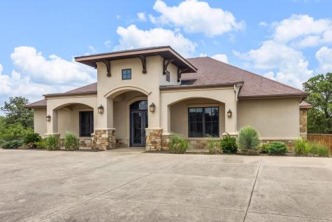 105 Applewood Drive Cedar Creek TX 78612