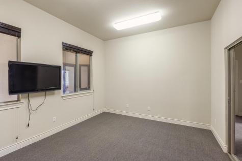 105 Applewood Drive Cedar Creek TX 78612
