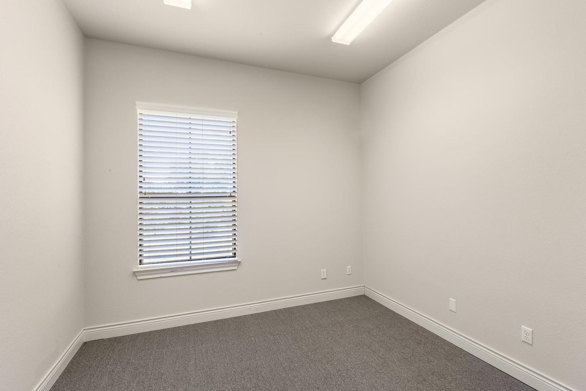 105 Applewood Drive Cedar Creek TX 78612