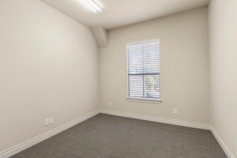 105 Applewood Drive Cedar Creek TX 78612