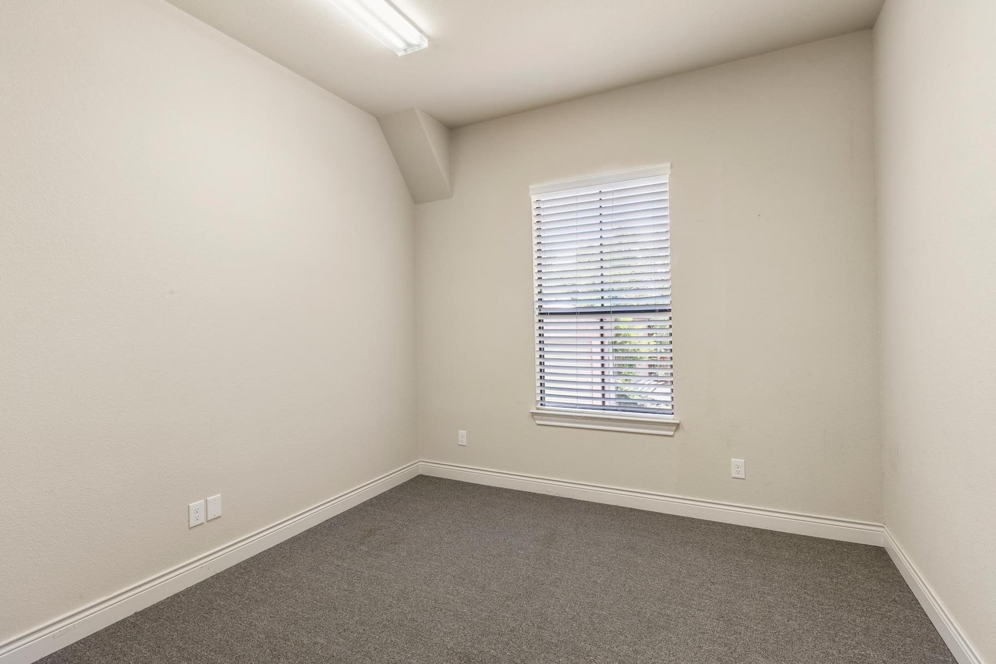 105 Applewood Drive Cedar Creek TX 78612