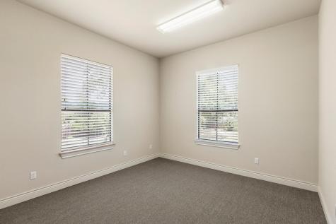 105 Applewood Drive Cedar Creek TX 78612
